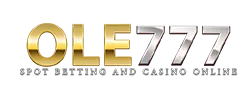 ole777